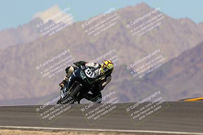 media/Oct-09-2022-SoCal Trackdays (Sun) [[95640aeeb6]]/Turn 9 (1pm)/